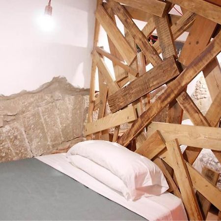 Casa Paeria Bed & Breakfast Lleida Exterior foto