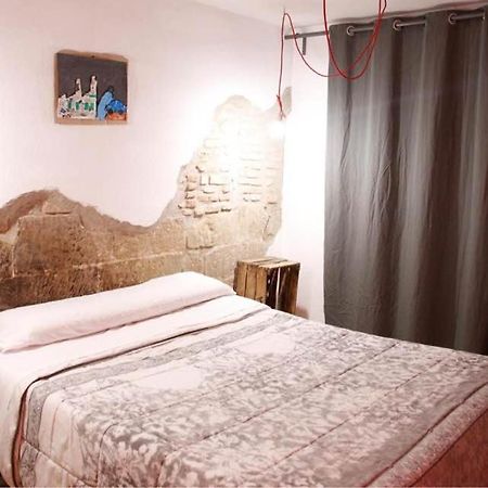 Casa Paeria Bed & Breakfast Lleida Exterior foto
